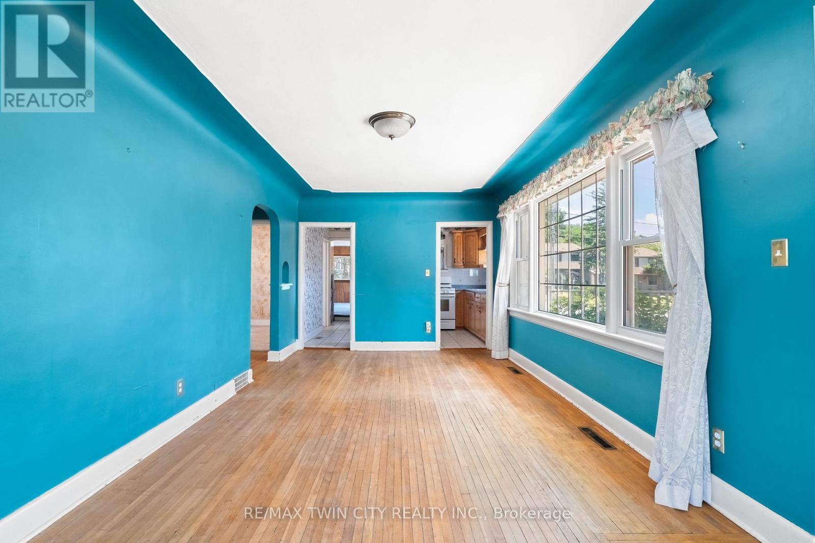 273 THALER AVENUE - Image 5