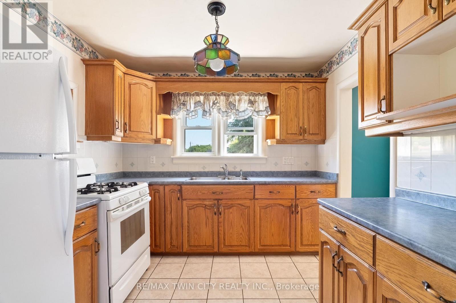 273 THALER AVENUE - Image 7