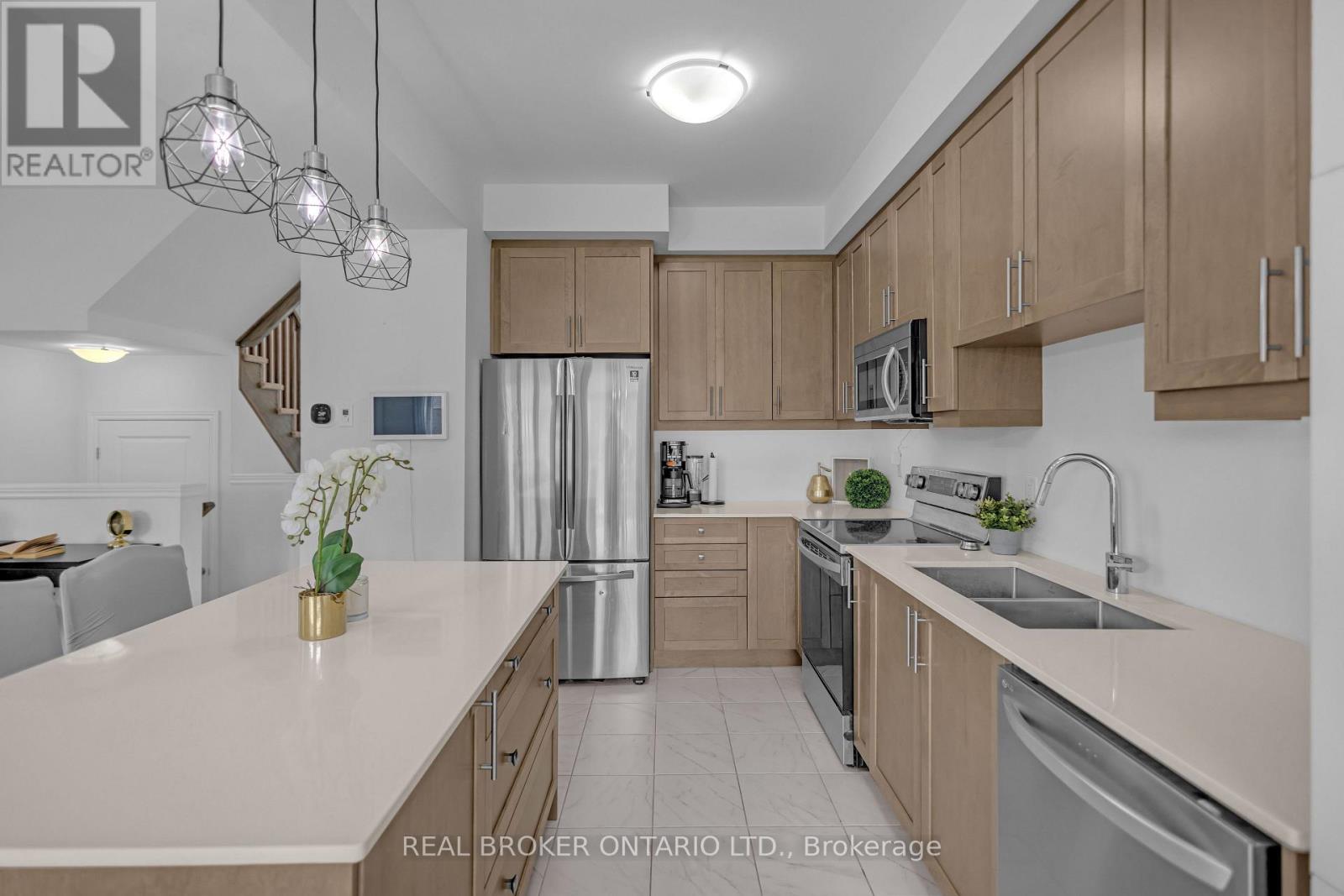 26 BAKER LANE - Image 12