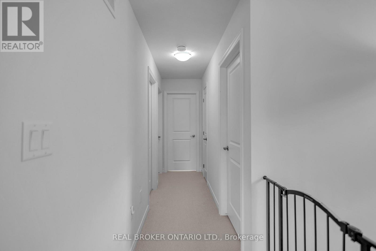 26 BAKER LANE - Image 18