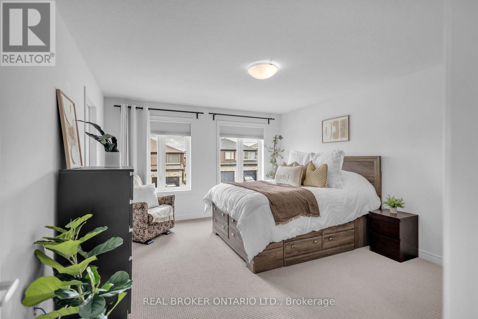26 BAKER LANE - Image 19