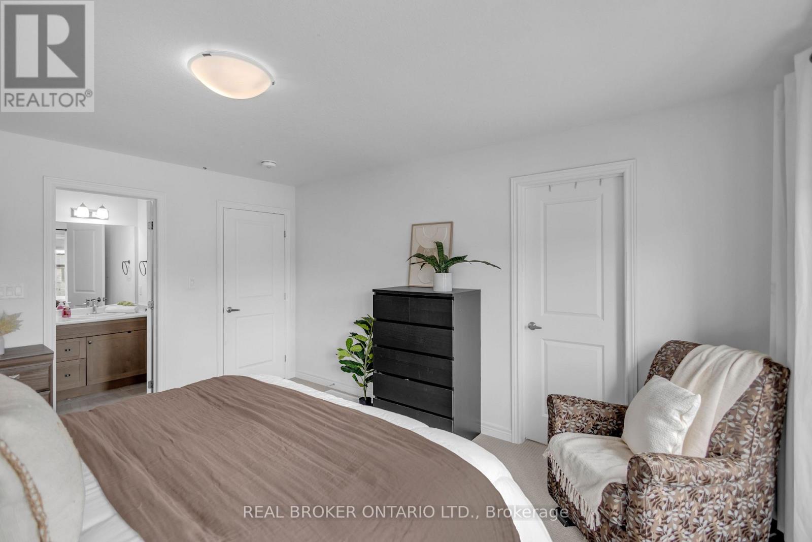 26 BAKER LANE - Image 21