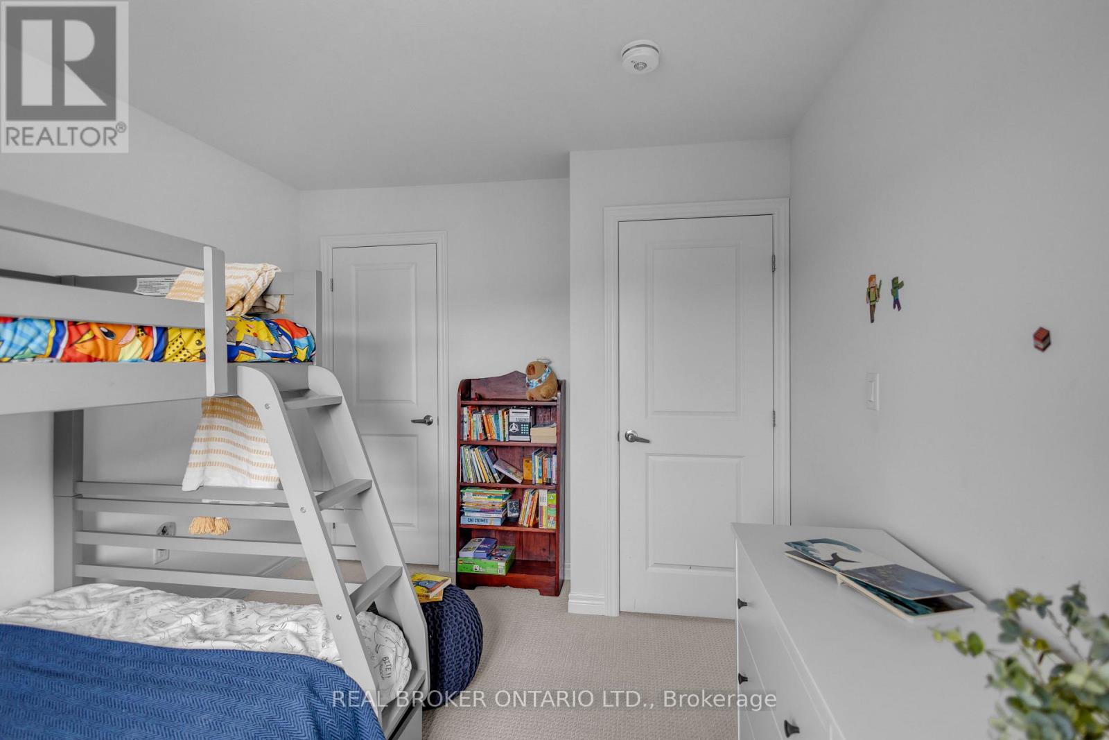 26 BAKER LANE - Image 27