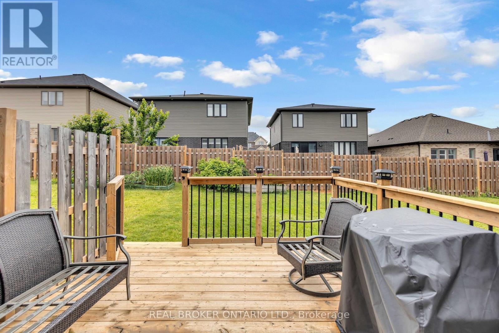 26 BAKER LANE - Image 34