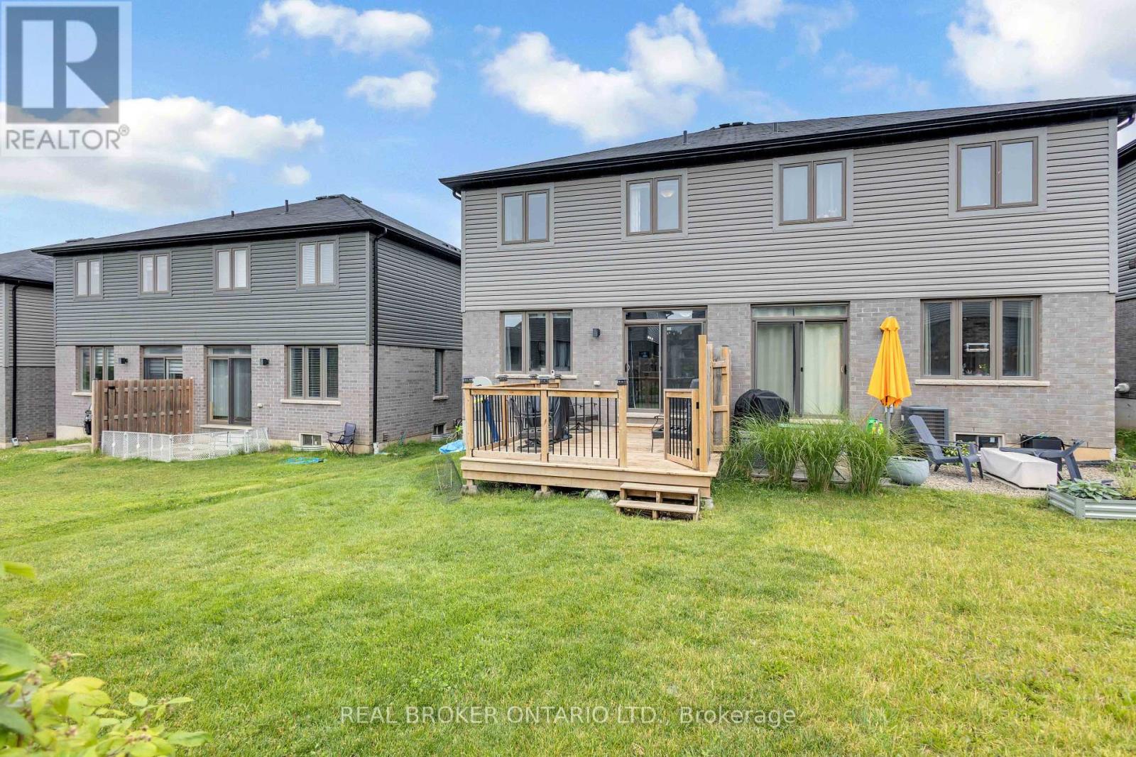 26 BAKER LANE - Image 39