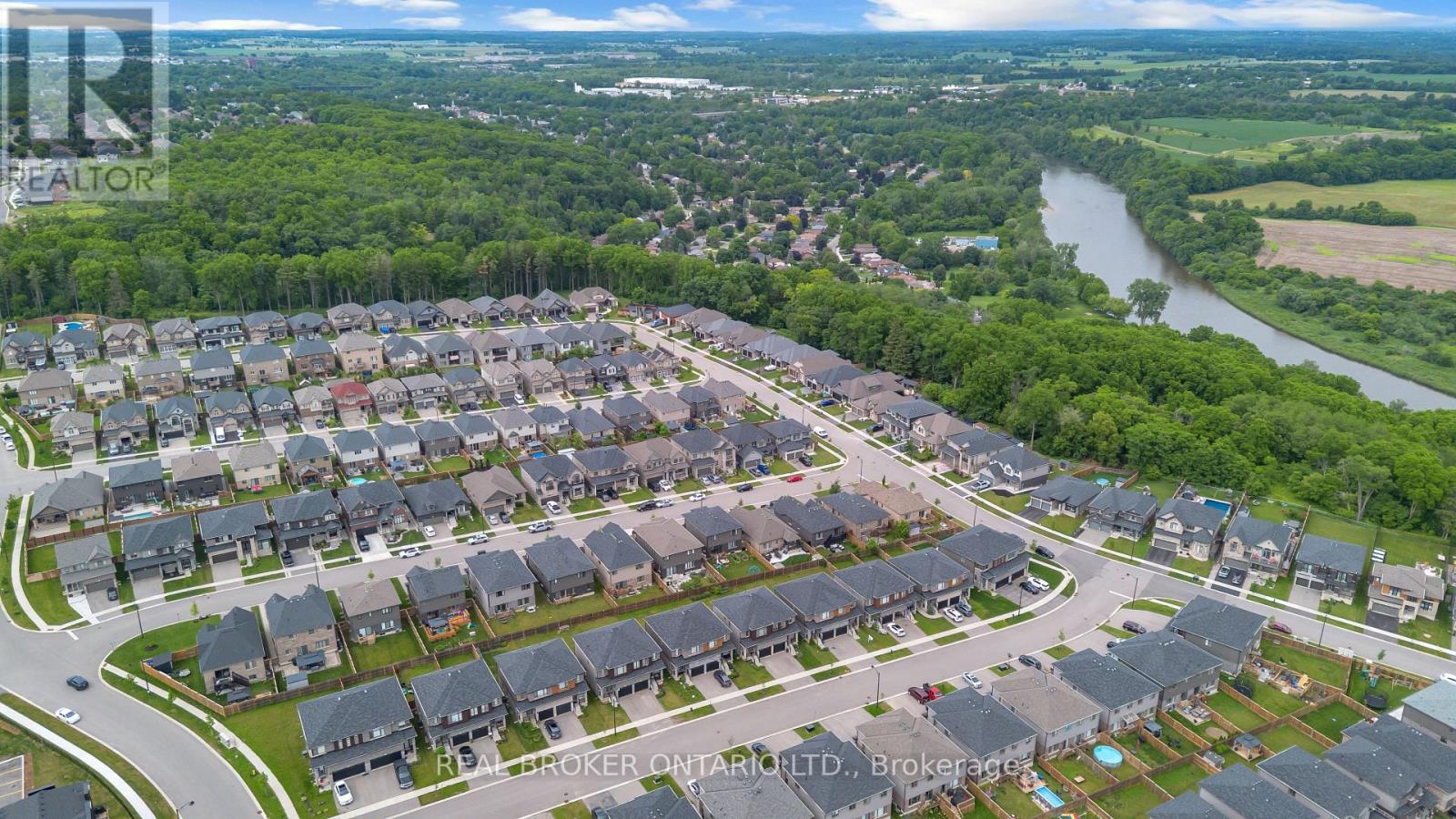 26 BAKER LANE - Image 42