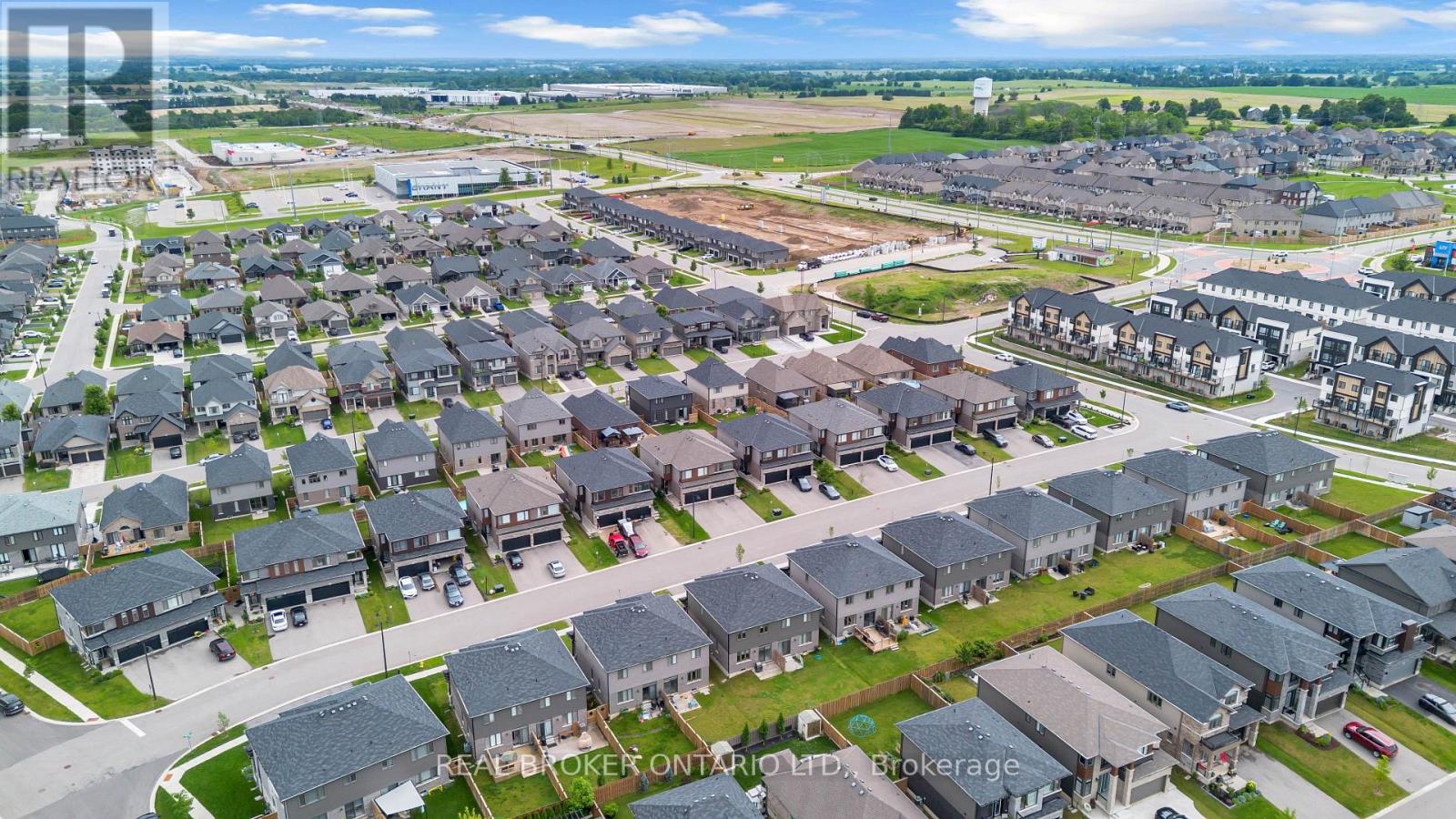 26 BAKER LANE - Image 45