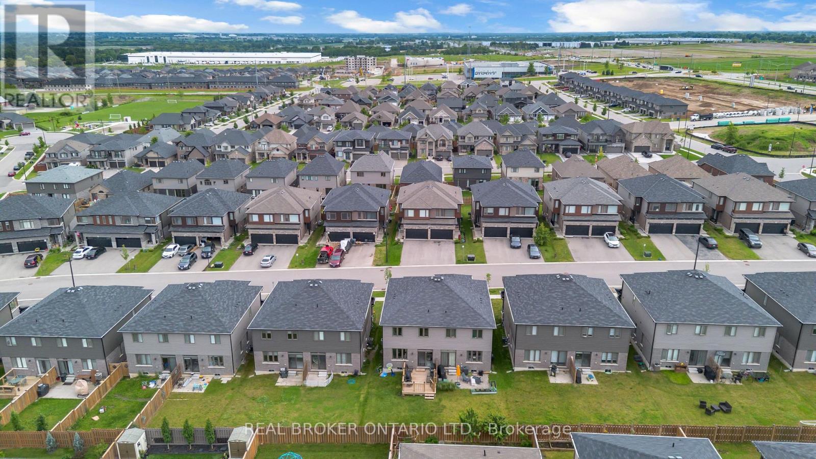 26 BAKER LANE - Image 46