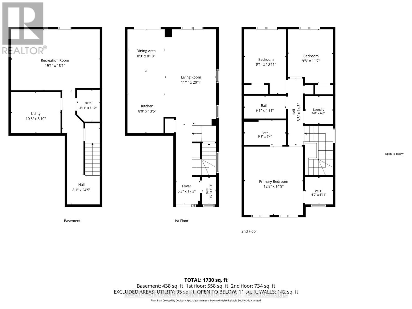 26 BAKER LANE - 48