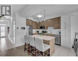 26 Baker Lane, Brant, ON N3L0J7 Photo 10