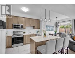 26 Baker Lane, Brant, ON N3L0J7 Photo 11