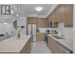 26 Baker Lane, Brant, ON N3L0J7 Photo 12