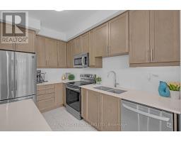 26 Baker Lane, Brant, ON N3L0J7 Photo 13