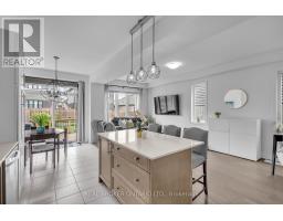 26 Baker Lane, Brant, ON N3L0J7 Photo 14