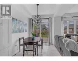 26 Baker Lane, Brant, ON N3L0J7 Photo 15