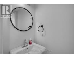 26 Baker Lane, Brant, ON N3L0J7 Photo 17