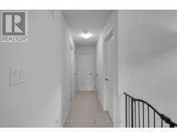 26 Baker Lane, Brant, ON N3L0J7 Photo 18