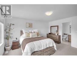 26 Baker Lane, Brant, ON N3L0J7 Photo 20