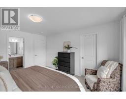 26 Baker Lane, Brant, ON N3L0J7 Photo 21