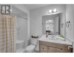 26 Baker Lane, Brant, ON N3L0J7 Photo 22