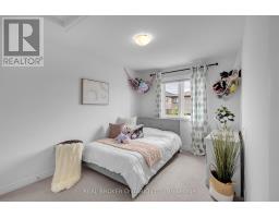 26 Baker Lane, Brant, ON N3L0J7 Photo 23