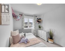 26 Baker Lane, Brant, ON N3L0J7 Photo 24