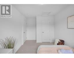 26 Baker Lane, Brant, ON N3L0J7 Photo 25