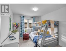 26 Baker Lane, Brant, ON N3L0J7 Photo 26