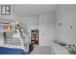 26 Baker Lane, Brant, ON N3L0J7 Photo 27