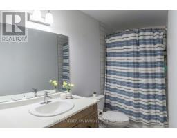 26 Baker Lane, Brant, ON N3L0J7 Photo 28
