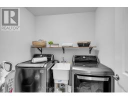 26 Baker Lane, Brant, ON N3L0J7 Photo 29