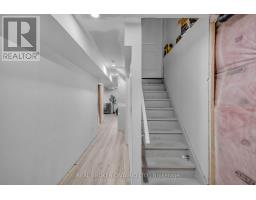 26 Baker Lane, Brant, ON N3L0J7 Photo 30
