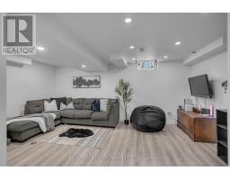 26 Baker Lane, Brant, ON N3L0J7 Photo 31