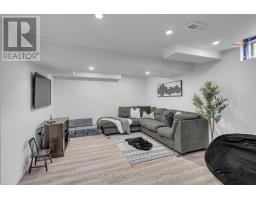26 Baker Lane, Brant, ON N3L0J7 Photo 32