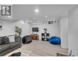 26 Baker Lane, Brant, ON N3L0J7 Photo 33