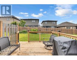 26 Baker Lane, Brant, ON N3L0J7 Photo 34