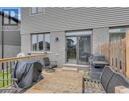 26 Baker Lane, Brant, ON N3L0J7 Photo 35