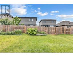 26 Baker Lane, Brant, ON N3L0J7 Photo 36
