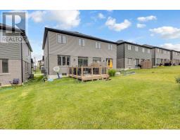 26 Baker Lane, Brant, ON N3L0J7 Photo 37