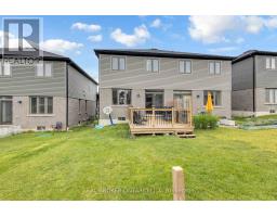26 Baker Lane, Brant, ON N3L0J7 Photo 38