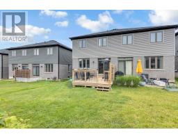 26 Baker Lane, Brant, ON N3L0J7 Photo 39