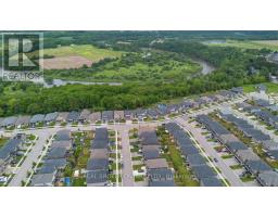 26 Baker Lane, Brant, ON N3L0J7 Photo 40