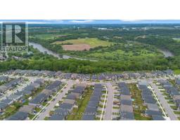 26 Baker Lane, Brant, ON N3L0J7 Photo 41
