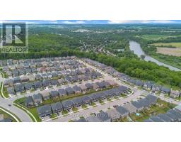 26 Baker Lane, Brant, ON N3L0J7 Photo 42