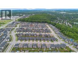 26 Baker Lane, Brant, ON N3L0J7 Photo 43