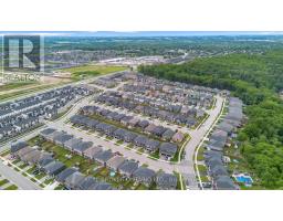 26 Baker Lane, Brant, ON N3L0J7 Photo 44