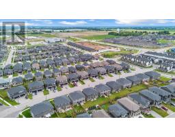 26 Baker Lane, Brant, ON N3L0J7 Photo 45