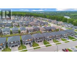 26 Baker Lane, Brant, ON N3L0J7 Photo 47