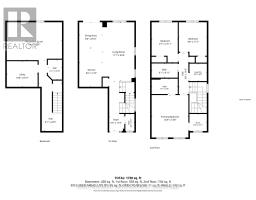 26 Baker Lane, Brant, ON N3L0J7 Photo 48