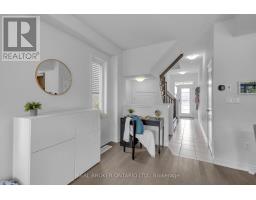 26 Baker Lane, Brant, ON N3L0J7 Photo 6